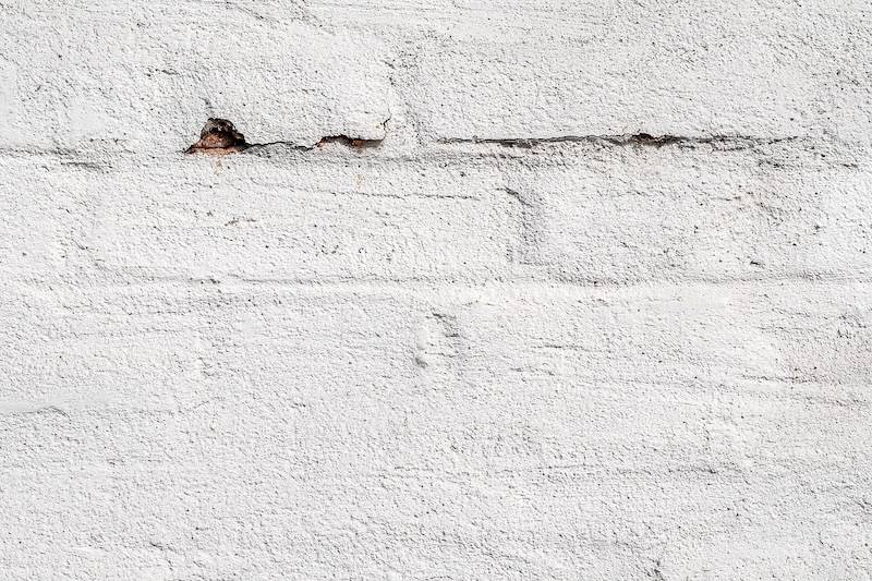 Expertise fissures