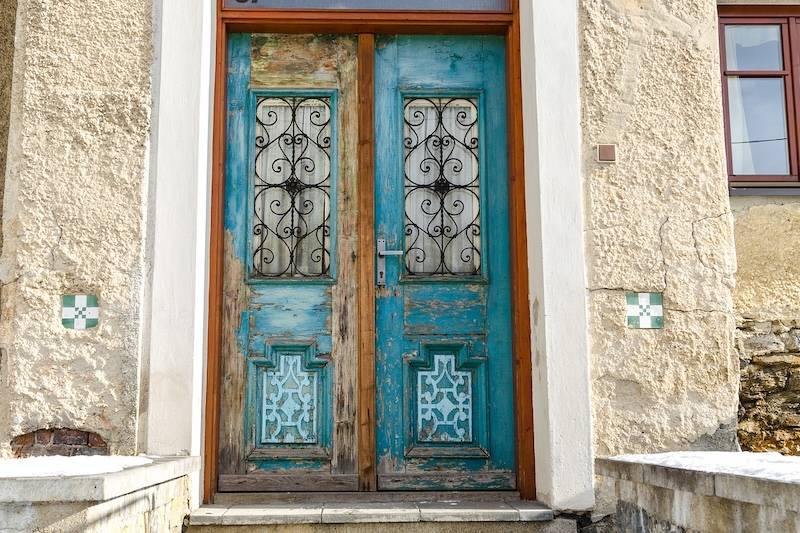 Avis avant achat immobilier